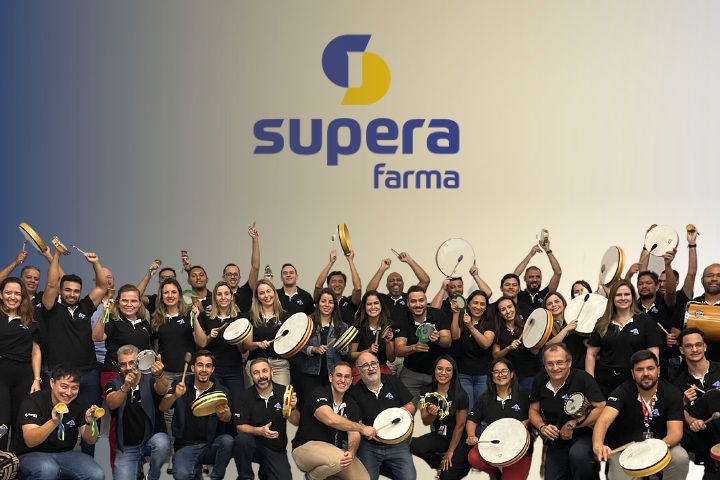 supera farma